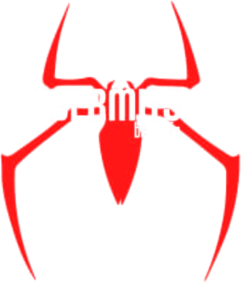 CybermIT'sX logo