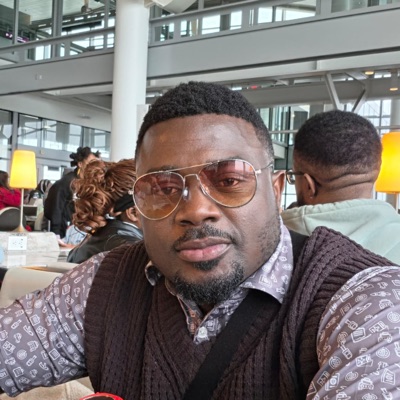 Duvalier Miafo