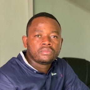 Senghor Wabo